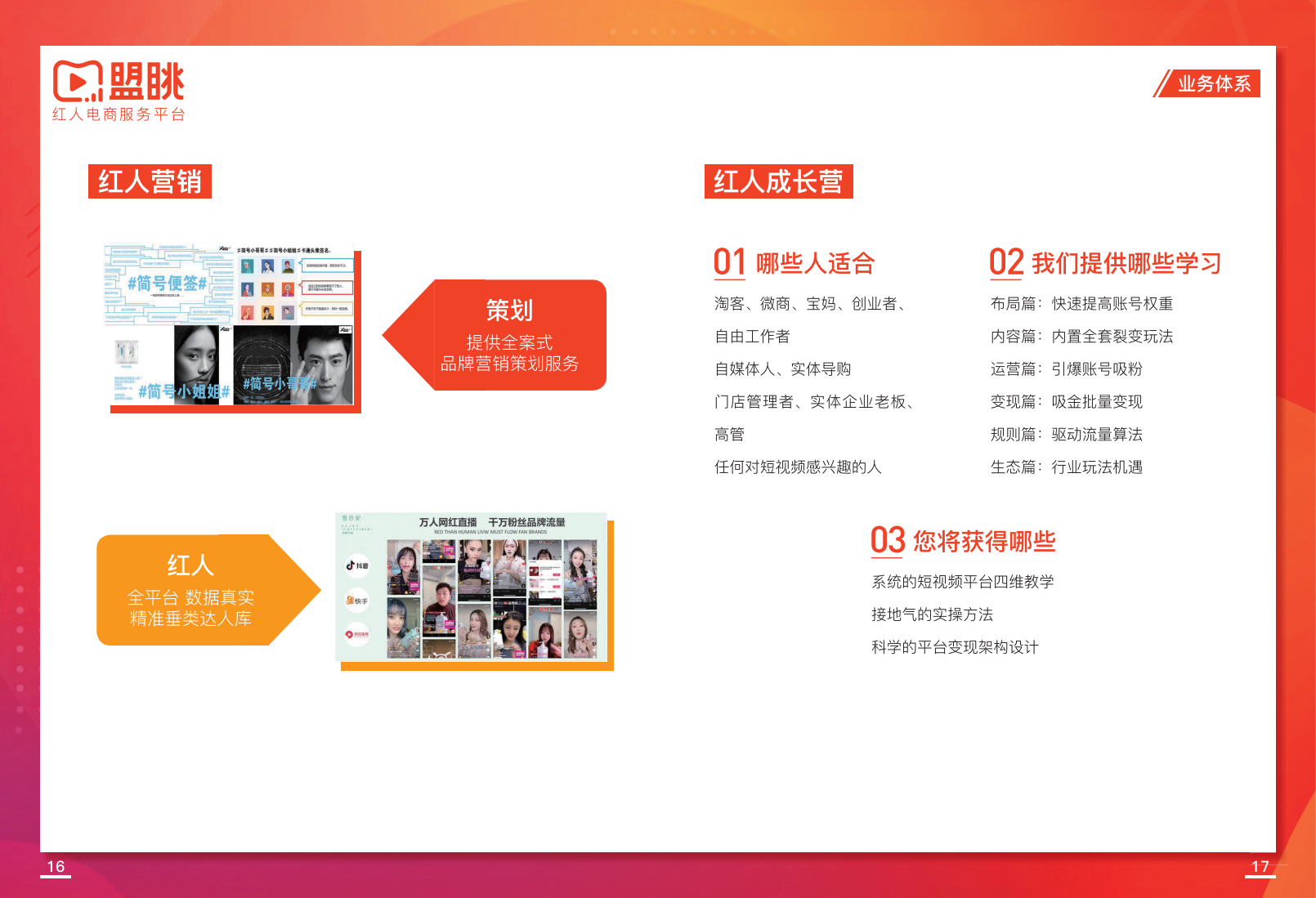 上海盟眺信息科技有限公司