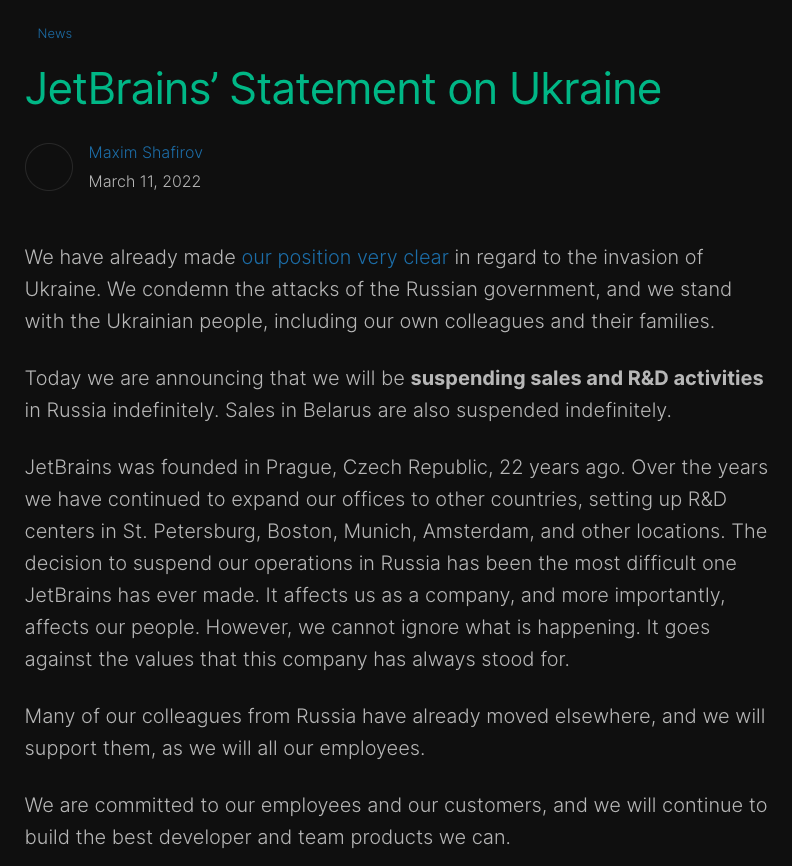 jetbrains-gitlab-ceo