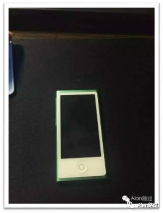 电脑平板打印机「详细介绍」(图37)