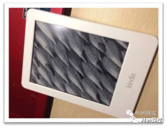 电脑平板打印机「详细介绍」(图36)