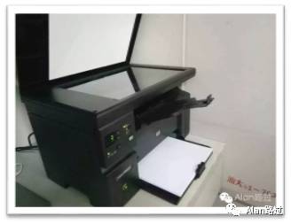 电脑平板打印机「详细介绍」(图29)