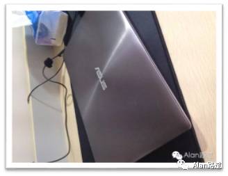 电脑平板打印机「详细介绍」(图34)