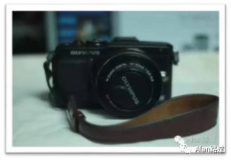 电脑平板打印机「详细介绍」(图31)