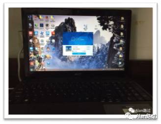 电脑平板打印机「详细介绍」(图27)