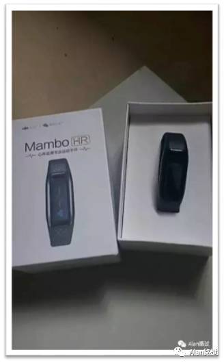 电脑平板打印机「详细介绍」(图26)