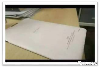 电脑平板打印机「详细介绍」(图28)