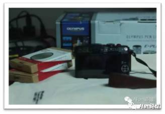 电脑平板打印机「详细介绍」(图32)