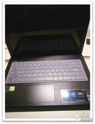 电脑平板打印机「详细介绍」(图25)