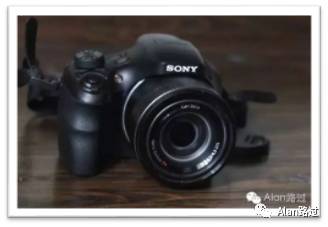 电脑平板打印机「详细介绍」(图35)