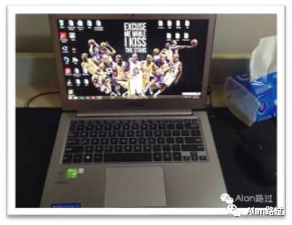 电脑平板打印机「详细介绍」(图33)