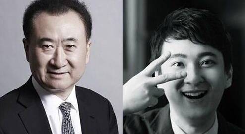 望子成龙,你需要先设定一个小目标