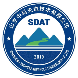 山东中科先进技术有限公司