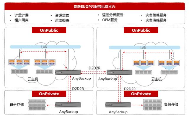 640?wx_fmt=png&tp=webp&wxfrom=5&wx_lazy=1