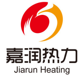 吉林嘉润热力集团有限公司