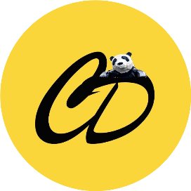 成都城记