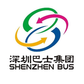 深圳巴士集团