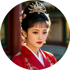 老于细读红楼梦