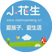 小花生网