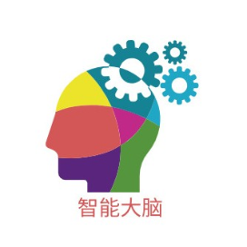 聂校AI学习圈