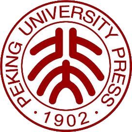 北京大学出版社