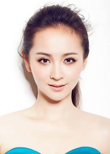 中国十大美女城市排名 株洲排第几?