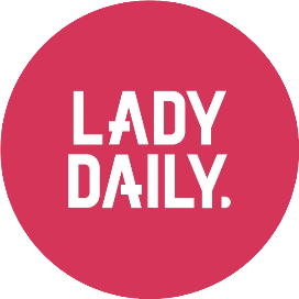 LadyDaily