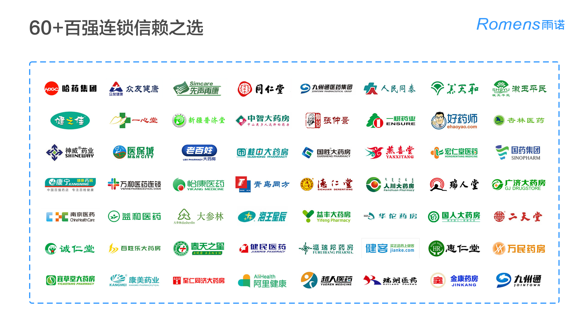 青岛雨诺网络信息股份有限公司