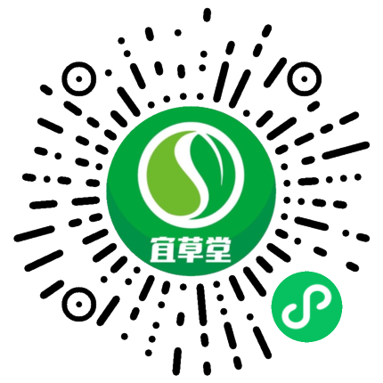 宜健购