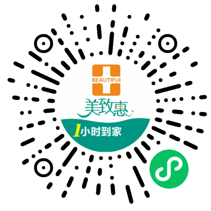 美致惠