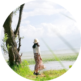 喵星人的生活观