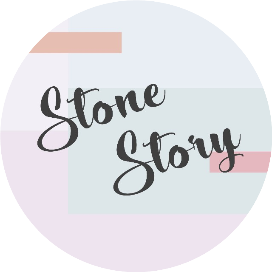 StoneStory