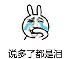 召唤使命2_使命与召唤5攻略_使命召唤辅助