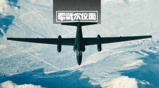 刘德华唱的《黑蝙蝠中队》真的是在颂扬“国军”吗?