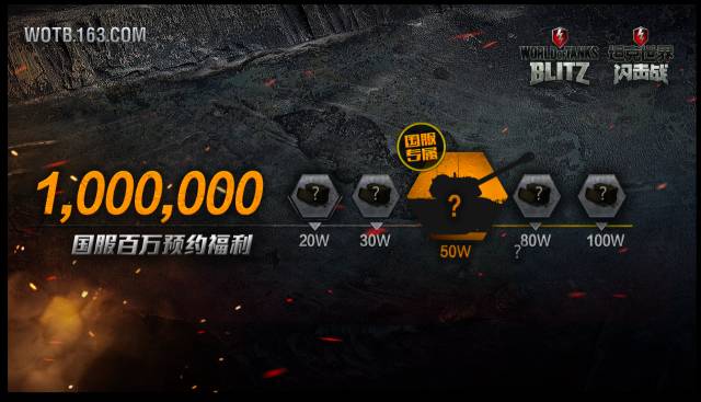 长期耐玩人气高的传奇,2023传奇手游排行榜