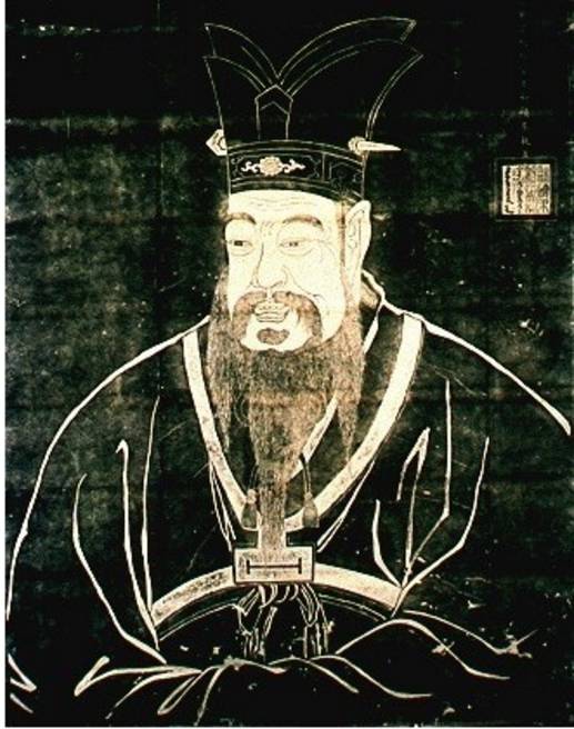 古代将军等级_古代唐朝将军等级_将军的荣耀2 伞兵等级