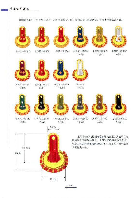 古代将军等级_将军的荣耀2 伞兵等级_古代唐朝将军等级