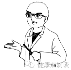 小孩子被惊吓了用鸡蛋滚哪里-润物细无声呼消六君子详解（二）