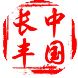 长丰县人民政府发布