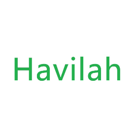 哈菲拉Havilah