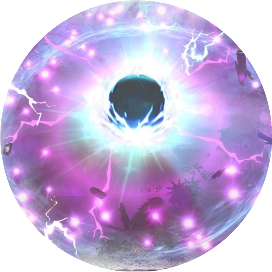 星云频道