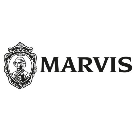 MARVIS