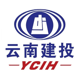云南建投第一勘察设计有限公司