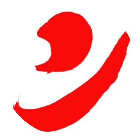 宝鸡西北有色二里河矿业有限公司