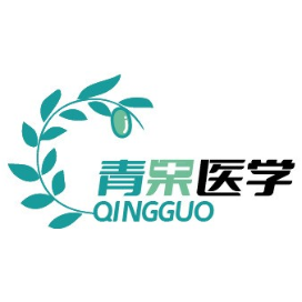 青果医学