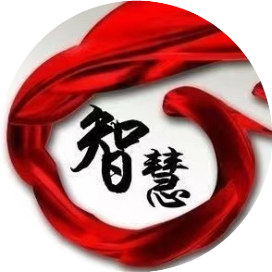 成功管理学思维