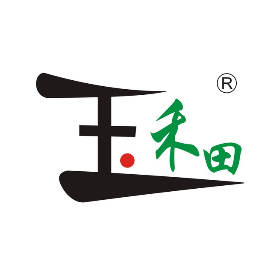玉禾田集团