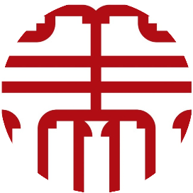 广州美术学院大学城美术馆
