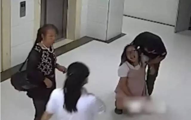 生美國孩子去哪里生_去美國生小孩的好處_為什么生孩子都去美國