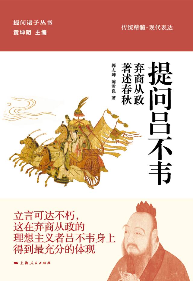 北京彩頁(yè)印刷 彩色騎馬_印刷彩色包裝盒_廣州彩色包裝盒印刷