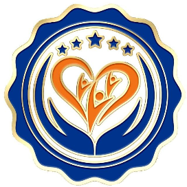 河北工业大学学工在线